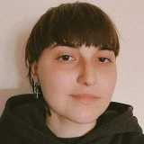 Elena Zenaida O. avatar icon