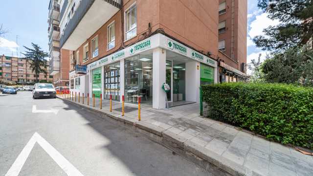 Asesor/a Inmobiliario