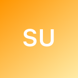 Shams  U. avatar icon