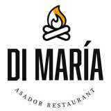Restaurante Asador DiMaría logo