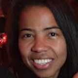 Sandra H. avatar icon