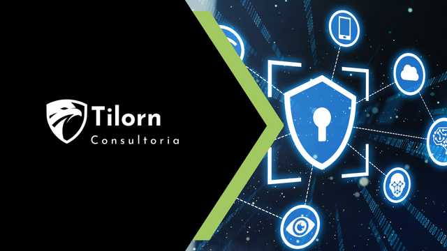 Instalador/a Sistemas de Seguridad