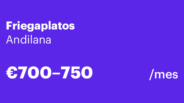 Friegaplatos