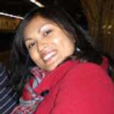 Waree S. avatar icon