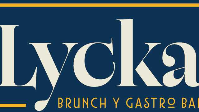 Cocinero/a y Ayudante/a de Cocina