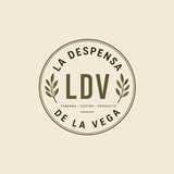 La Despensa De La Vega  logo