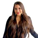 Maria de los Ángeles R. avatar icon