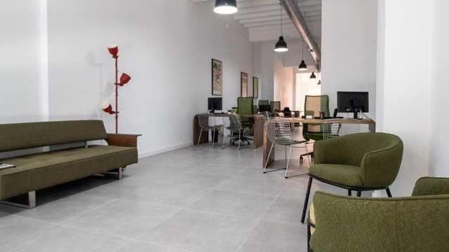 Marketing Digital y Contenidos