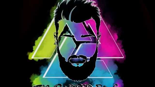 Barbero/a-Peluquero/a