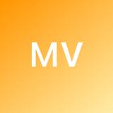 Manuel  V. avatar icon