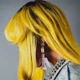 Daniel S. avatar icon