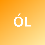 Óptica  L. avatar icon