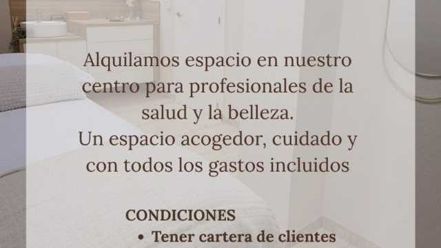 Autónomo de la salud