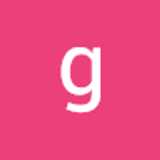 genti K. avatar icon
