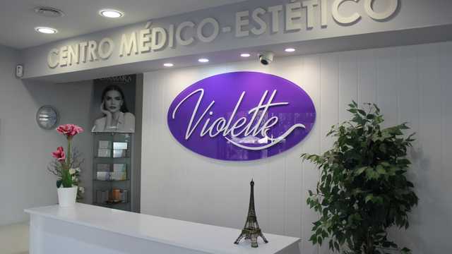 Esteticista
