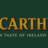 Mc Cathy’s  logo