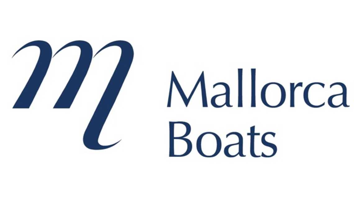 Mallorca Boats cover image