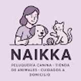 NAIKKA  avatar icon