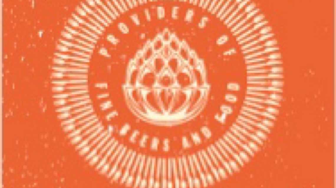 Brewhouse & Kitchen cover image