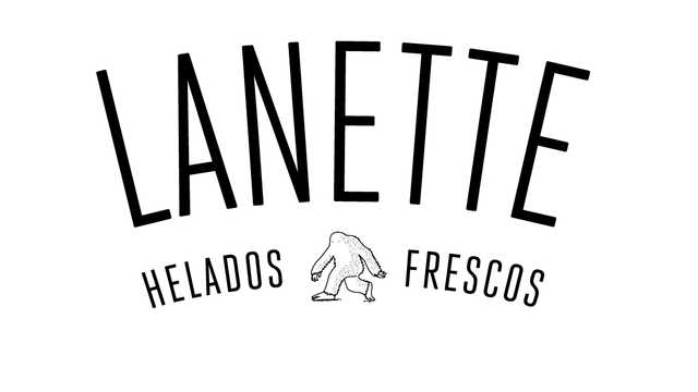 Dependiente/a de heladería