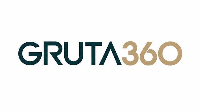 Responsable de gestión de alquileres