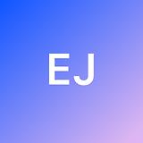 Emily  J. avatar icon