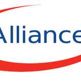 Alliance ETT V. avatar icon