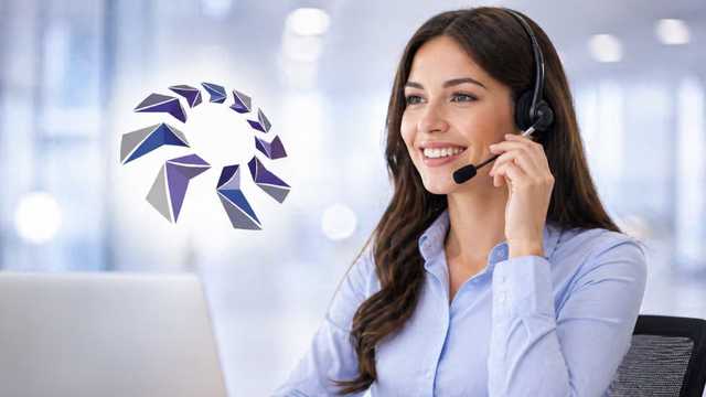 Teleoperador/a Comercial Telecomunicaciones 1098€ + incentivos