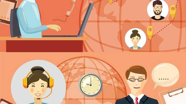 ¡GANA MÁS COMO DISTRIBUIDOR COMERCIAL EN ESPAÑA!