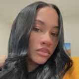 breshey C. avatar icon