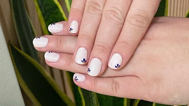 Manicurista