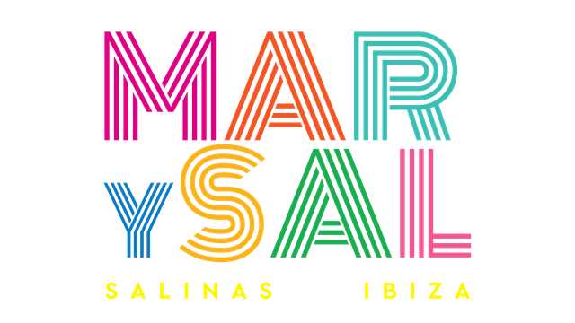 PERSONAL LIMPIEZA. HOSTAL IBIZA