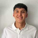 Julio J. avatar icon