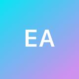 Eugenia  A. avatar icon