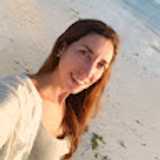 Lucia A. avatar icon