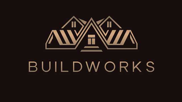Builder