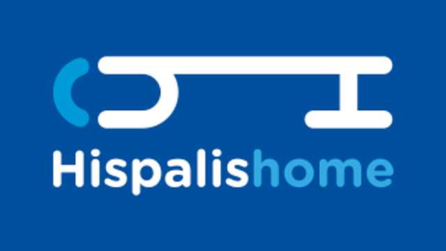 Administrativo/a en gestión de alojamientos turísticos