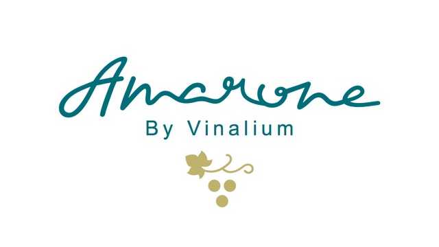 Ayudante/a de Cocina