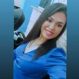 Karen P. avatar icon