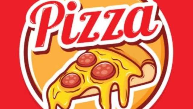 Repartidor/a en Moto