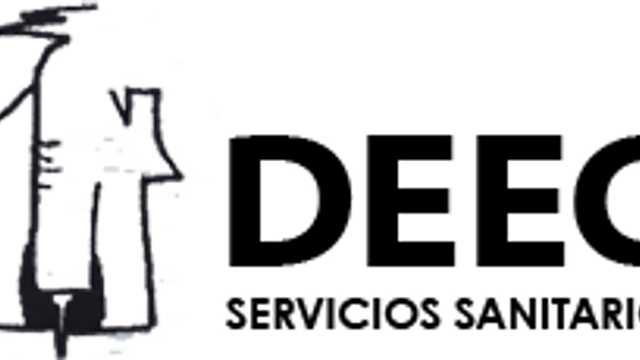 Graduado en Enfermería