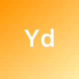 avatar icon