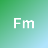 Fisio M. avatar icon