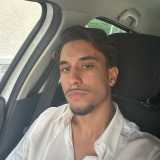 Sergi  R. avatar icon