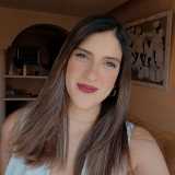 María  N. avatar icon
