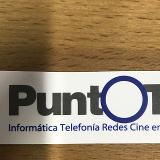 Enrique N. avatar icon