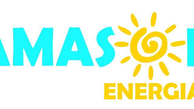 Auxiliar Administrativo/a