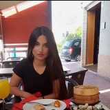 Judith G. avatar icon