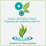 Pedro C. avatar icon