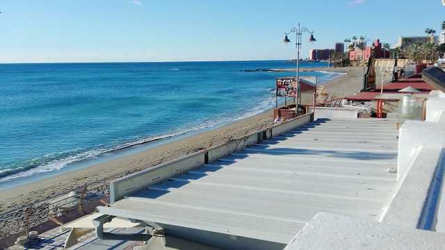 Recepcionista de Hotel